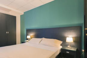 Executive Business Hotel Bari